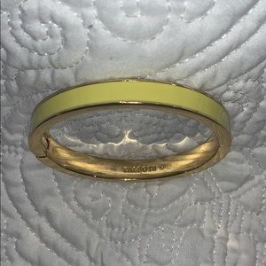 Talbots bangle bracelet - new